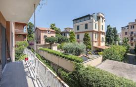 Квартира в Риме, Италия за $593 000
