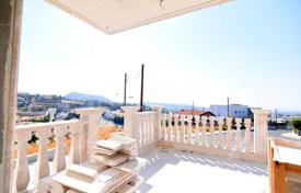 Элитная вилла с бассейном и лифтом, Лимассол, Кипр за 1 900 000 €