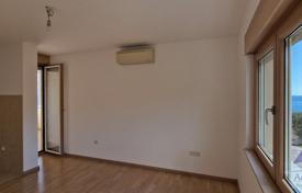 Квартира в Бечичи, Будва, Черногория за 135 000 €