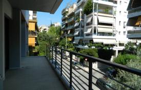 Современная квартира с видом на горы, Афины, Греция за 351 000 €