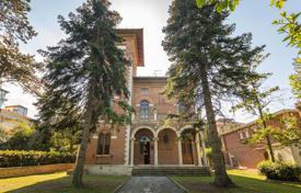 Историческая вилла с садом и оранжереей, Марке, Италия за 1 600 000 €