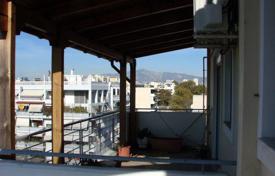 Квартира с балконом в новостройке, Афины, Греция за 235 000 €