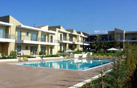 Двухкомнатная квартира рядом с пляжем в Платаньясе, Крит, Греция за 110 000 €