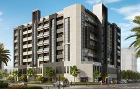 Новые квартиры в уютном жилом комплексе Maya 5, район Джумейра, Дубай, ОАЭ за От $269 000