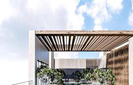 Жилой комплекс Q Gardens Lofts в Jumeirah Village, Дубай, ОАЭ за От $485 000