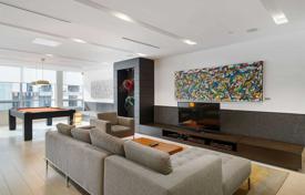 Квартира на Сумач-стрит, Олд Торонто, Торонто,  Онтарио,   Канада за C$879 000