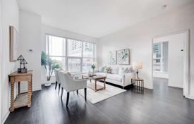 Квартира в Янг-стрит, Торонто, Онтарио,  Канада за C$1 273 000