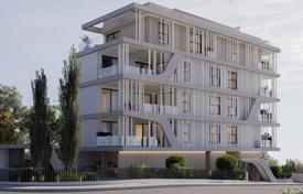 Новая резиденция в Лимасcоле, Кипр за От 480 000 €