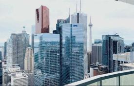 Квартира в Янг-стрит, Торонто, Онтарио,  Канада за C$1 142 000