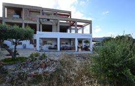 Вилла в Агиос-Николаос, Крит, Греция за 400 000 €