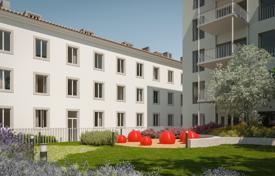 Комфортабельные апартаменты в жилом комплексе с парковкой, Лиссабон, Португалия за 1 300 000 €