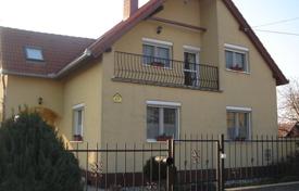 Дом в городе в Зале, Венгрия за 210 000 €