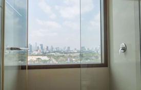 Кондоминиум в Клонг Тоей, Бангкок, Таиланд за $747 000