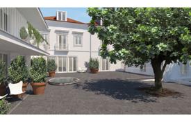 Квартира в городе Сетубал, Сетубал, Португалия за 456 000 €