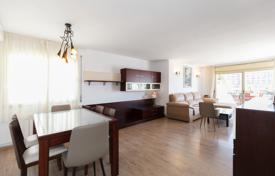 Квартира в Таррагоне, Испания за $2 740 в неделю