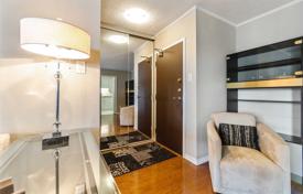 Квартира на Квебек-авеню, Олд Торонто, Торонто,  Онтарио,   Канада за C$1 144 000