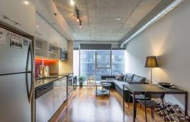 Квартира на Троллей Кресцент, Олд Торонто, Торонто,  Онтарио,   Канада за C$705 000