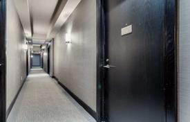 Квартира на Сколлард-стрит, Олд Торонто, Торонто,  Онтарио,   Канада за C$1 011 000