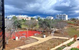 Коттедж в Хлораке, Пафос, Кипр за 850 000 €