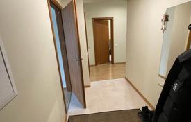 Квартира в Земгальском предместье, Рига, Латвия за 179 000 €