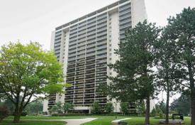 Квартира в Этобико, Торонто, Онтарио,  Канада за C$800 000