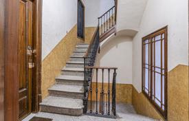 Квартира в Барселоне, Испания за 1 490 000 €