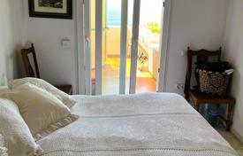 Квартира в Бенидорме, Испания за 215 000 €