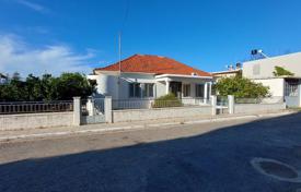 Светлый дом с садом и гаражом в Кисамосе, Крит, Греция за 350 000 €