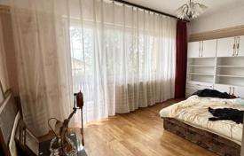 Дом в городе в Дебрецене, Хайду-Бихар, Венгрия за 399 000 €