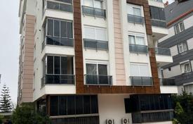 Отличная квартира в престижном районе Лиман за $297 000