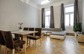 Квартира в Районе VI (Терезвароше), Будапешт, Венгрия за 236 000 €