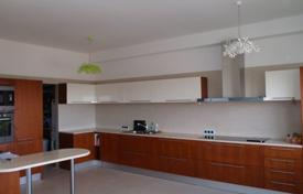 Квартира в Северном районе, Рига, Латвия за 580 000 €