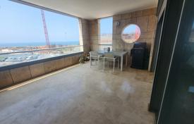 Квартира с видом на море в новом доме за $2 032 000
