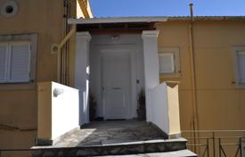 Дом, Южная часть Корфу, Павляна за 330 000 €