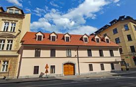 Исторический дом в Любляне, Словения за 1 980 000 €