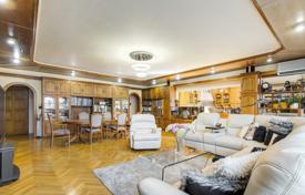 Дом в городе в Районе XIV (Зугло), Будапешт, Венгрия за 1 106 000 €