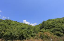 Большой земельный участок под строительство, Радановичи, Черногория за 2 600 000 €