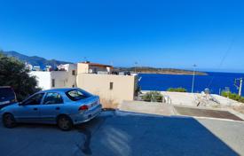 Квартира в Агиос-Николаос, Крит, Греция за 135 000 €