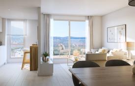 Квартира всего в 500 метрах от моря, Дения, Испания за 242 000 €