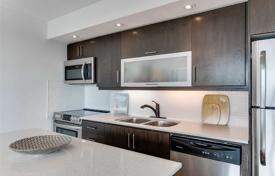 Квартира в Баттери Роад Запад, Олд Торонто, Торонто,  Онтарио,   Канада за C$1 188 000