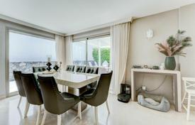 Эксклюзивная трёхкомнатная квартира недалеко от моря в центре Ла Калета, Тенерифе, Испания за 949 000 €