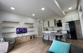 Уютная квартира для семьи, престижный район за $177 000