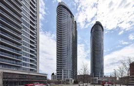 Квартира в Скарборо, Торонто, Онтарио,  Канада за C$720 000