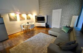 Квартира в Районе VI (Терезвароше), Будапешт, Венгрия за 172 000 €