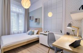 Квартира в Будапеште, Венгрия за 340 000 €