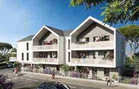 Квартира в Эрдеван, Бретань, Франция за 205 000 €