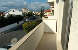 Квартира в Гермасойе, город Лимассол, Лимассол,  Кипр за 395 000 €