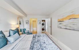 Квартира на Гренвилл-стрит, Олд Торонто, Торонто,  Онтарио,   Канада за C$1 008 000