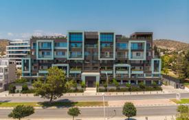 Современные апартаменты в резиденции с бассейном и тренажерным залом, Лимассол, Кипр за 2 900 000 €