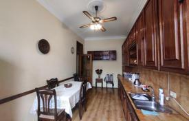 Квартира в Сабуртало, Тбилиси (город), Тбилиси,  Грузия за $350 000